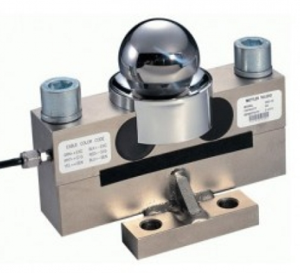 LOAD CELL HM 9B-30T
