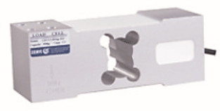 LOADCELL