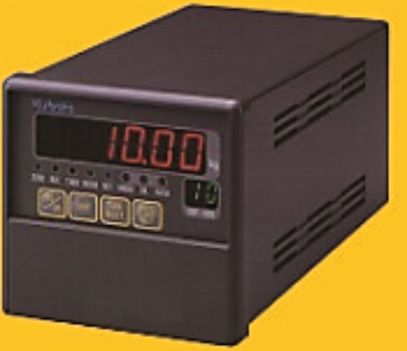 BỘ CHỈ THỊ KL-D1000