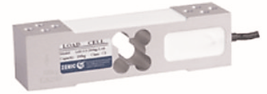 LOADCELL NA128
