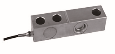 LOADCELL SQB
