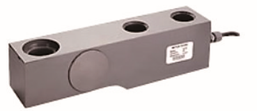 LOADCELL SB KELI