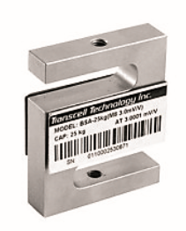 LOADCELL Z