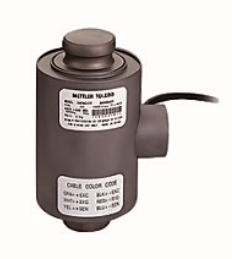 Loadcell GD-30T