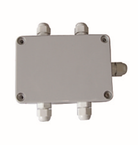 Hộp nối tín hiệu loadcell