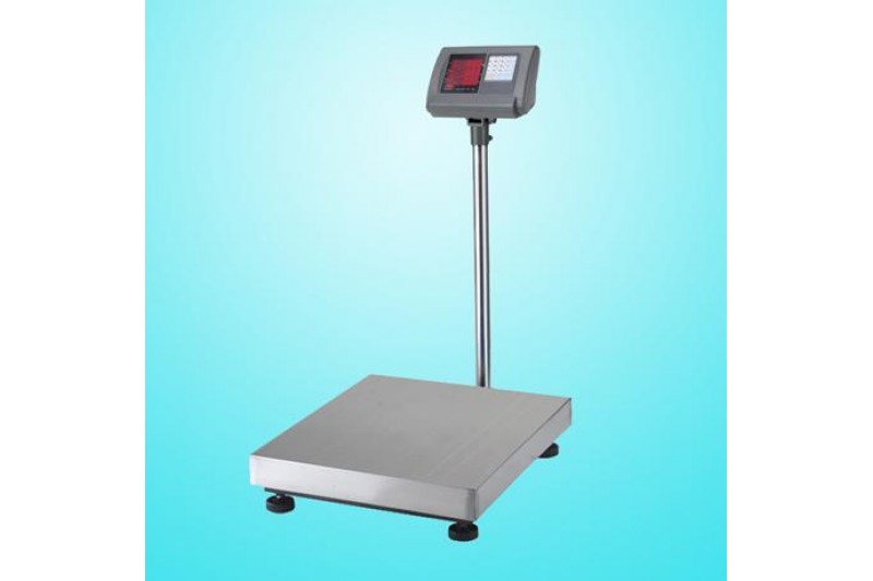 CÂN ĐẾM ĐIỆN TỬ XK3190-A15