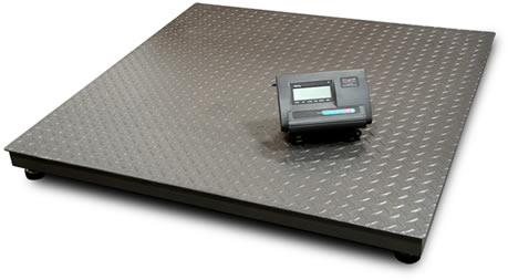 CÂN BÀN 500KG ĐẾN 3 TẤN