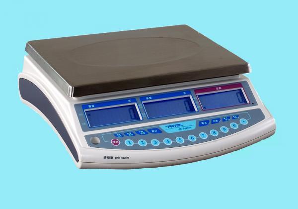 Cân đếm điện tử PRIS JS-A