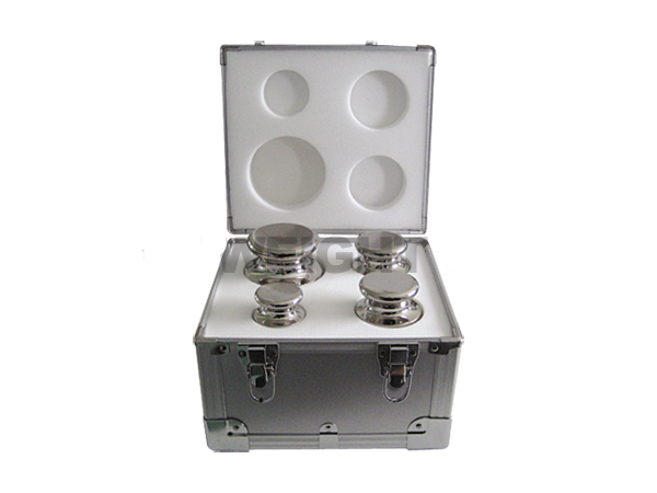 Qủa Cân F1: 1kg-5kg