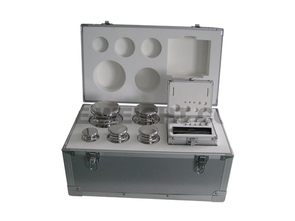 Qủa Cân F1: 1mg - 10kg