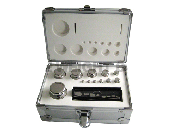 Qủa Cân F1: 1mg-500g