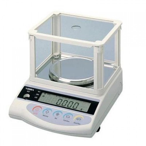 CÂN ĐIỆN TỬ GS-SHINKO